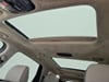 36 thumbnail image of  2024 Hyundai Palisade Calligraphy