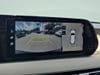 31 thumbnail image of  2024 Hyundai Palisade Calligraphy