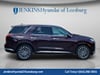 2 thumbnail image of  2024 Hyundai Palisade Calligraphy