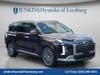 1 thumbnail image of  2024 Hyundai Palisade Calligraphy