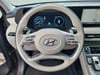 24 thumbnail image of  2024 Hyundai Palisade Calligraphy