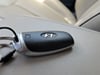 35 thumbnail image of  2024 Hyundai Palisade Calligraphy