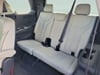 14 thumbnail image of  2024 Hyundai Palisade Calligraphy