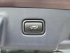10 thumbnail image of  2024 Hyundai Palisade Calligraphy