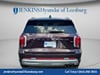4 thumbnail image of  2024 Hyundai Palisade Calligraphy