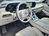 19 thumbnail image of  2024 Hyundai Palisade Calligraphy