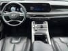 13 thumbnail image of  2024 Hyundai Palisade Calligraphy
