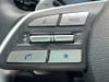 27 thumbnail image of  2024 Hyundai Palisade Calligraphy