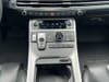 18 thumbnail image of  2024 Hyundai Palisade Calligraphy