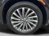 34 thumbnail image of  2024 Hyundai Palisade Calligraphy