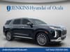 1 thumbnail image of  2024 Hyundai Palisade Calligraphy