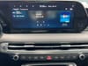 17 thumbnail image of  2024 Hyundai Palisade Calligraphy