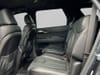 11 thumbnail image of  2024 Hyundai Palisade Calligraphy