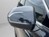 35 thumbnail image of  2024 Hyundai Palisade Calligraphy