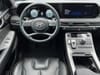 14 thumbnail image of  2024 Hyundai Palisade Calligraphy