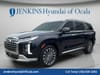7 thumbnail image of  2024 Hyundai Palisade Calligraphy