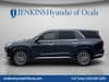 6 thumbnail image of  2024 Hyundai Palisade Calligraphy