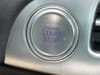 31 thumbnail image of  2024 Hyundai Palisade Calligraphy