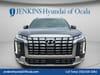 9 thumbnail image of  2024 Hyundai Palisade Calligraphy