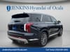 3 thumbnail image of  2024 Hyundai Palisade Calligraphy