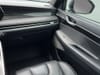 15 thumbnail image of  2024 Hyundai Palisade Calligraphy