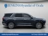 2 thumbnail image of  2024 Hyundai Palisade Calligraphy