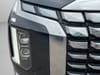 33 thumbnail image of  2024 Hyundai Palisade Calligraphy