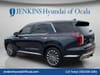 5 thumbnail image of  2024 Hyundai Palisade Calligraphy