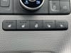 25 thumbnail image of  2024 Hyundai Palisade Calligraphy