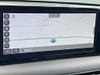 22 thumbnail image of  2024 Hyundai Palisade Calligraphy