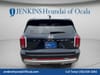 4 thumbnail image of  2024 Hyundai Palisade Calligraphy