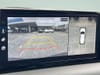 21 thumbnail image of  2024 Hyundai Palisade Calligraphy