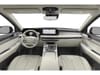 5 thumbnail image of  2024 Hyundai Palisade Calligraphy