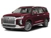 1 thumbnail image of  2024 Hyundai Palisade Calligraphy