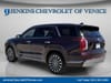 7 thumbnail image of  2024 Hyundai Palisade Calligraphy