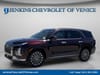 11 thumbnail image of  2024 Hyundai Palisade Calligraphy
