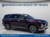 1 thumbnail image of  2024 Hyundai Palisade Calligraphy