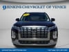 12 thumbnail image of  2024 Hyundai Palisade Calligraphy