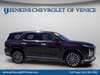 2 thumbnail image of  2024 Hyundai Palisade Calligraphy