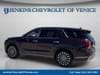 8 thumbnail image of  2024 Hyundai Palisade Calligraphy