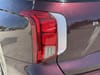 14 thumbnail image of  2024 Hyundai Palisade Calligraphy