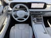 19 thumbnail image of  2024 Hyundai Palisade Calligraphy