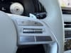 34 thumbnail image of  2024 Hyundai Palisade Calligraphy