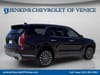 5 thumbnail image of  2024 Hyundai Palisade Calligraphy