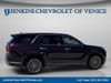 4 thumbnail image of  2024 Hyundai Palisade Calligraphy
