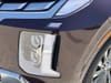 13 thumbnail image of  2024 Hyundai Palisade Calligraphy