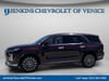 10 thumbnail image of  2024 Hyundai Palisade Calligraphy