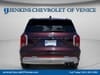 6 thumbnail image of  2024 Hyundai Palisade Calligraphy