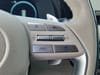 33 thumbnail image of  2024 Hyundai Palisade Calligraphy