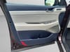 29 thumbnail image of  2024 Hyundai Palisade Calligraphy
